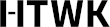 Login Logo